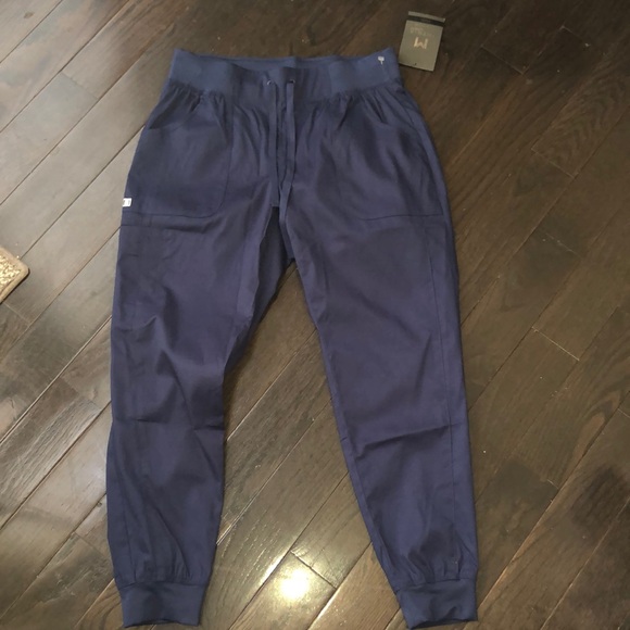 Matrix by Maevn Navy size SMP. New with tags! - Picture 1 of 7